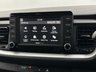USED 2019 68 KIA STONIC 1.0 T-GDi 2 Euro 6 (s/s) 5dr CARPLAY, C/CONTROL, MFSW, 17''
