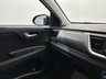 USED 2019 68 KIA STONIC 1.0 T-GDi 2 Euro 6 (s/s) 5dr CARPLAY, C/CONTROL, MFSW, 17''