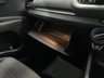 USED 2019 68 KIA STONIC 1.0 T-GDi 2 Euro 6 (s/s) 5dr CARPLAY, C/CONTROL, MFSW, 17''