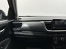 USED 2019 68 KIA STONIC 1.0 T-GDi 2 Euro 6 (s/s) 5dr CARPLAY, C/CONTROL, MFSW, 17''