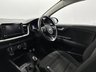 USED 2019 68 KIA STONIC 1.0 T-GDi 2 Euro 6 (s/s) 5dr CARPLAY, C/CONTROL, MFSW, 17''