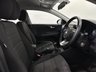 USED 2019 68 KIA STONIC 1.0 T-GDi 2 Euro 6 (s/s) 5dr CARPLAY, C/CONTROL, MFSW, 17''