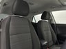 USED 2019 68 KIA STONIC 1.0 T-GDi 2 Euro 6 (s/s) 5dr CARPLAY, C/CONTROL, MFSW, 17''