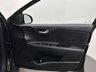 USED 2019 68 KIA STONIC 1.0 T-GDi 2 Euro 6 (s/s) 5dr CARPLAY, C/CONTROL, MFSW, 17''