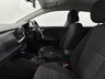 USED 2019 68 KIA STONIC 1.0 T-GDi 2 Euro 6 (s/s) 5dr CARPLAY, C/CONTROL, MFSW, 17''