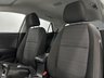 USED 2019 68 KIA STONIC 1.0 T-GDi 2 Euro 6 (s/s) 5dr CARPLAY, C/CONTROL, MFSW, 17''