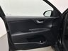 USED 2019 68 KIA STONIC 1.0 T-GDi 2 Euro 6 (s/s) 5dr CARPLAY, C/CONTROL, MFSW, 17''