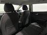 USED 2019 68 KIA STONIC 1.0 T-GDi 2 Euro 6 (s/s) 5dr CARPLAY, C/CONTROL, MFSW, 17''