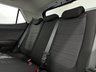 USED 2019 68 KIA STONIC 1.0 T-GDi 2 Euro 6 (s/s) 5dr CARPLAY, C/CONTROL, MFSW, 17''