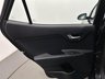 USED 2019 68 KIA STONIC 1.0 T-GDi 2 Euro 6 (s/s) 5dr CARPLAY, C/CONTROL, MFSW, 17''