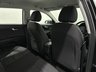 USED 2019 68 KIA STONIC 1.0 T-GDi 2 Euro 6 (s/s) 5dr CARPLAY, C/CONTROL, MFSW, 17''
