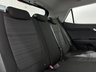 USED 2019 68 KIA STONIC 1.0 T-GDi 2 Euro 6 (s/s) 5dr CARPLAY, C/CONTROL, MFSW, 17''
