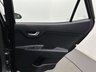 USED 2019 68 KIA STONIC 1.0 T-GDi 2 Euro 6 (s/s) 5dr CARPLAY, C/CONTROL, MFSW, 17''