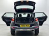 USED 2019 68 KIA STONIC 1.0 T-GDi 2 Euro 6 (s/s) 5dr CARPLAY, C/CONTROL, MFSW, 17''