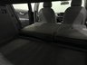USED 2019 68 KIA STONIC 1.0 T-GDi 2 Euro 6 (s/s) 5dr CARPLAY, C/CONTROL, MFSW, 17''