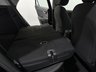 USED 2019 68 KIA STONIC 1.0 T-GDi 2 Euro 6 (s/s) 5dr CARPLAY, C/CONTROL, MFSW, 17''