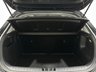 USED 2019 68 KIA STONIC 1.0 T-GDi 2 Euro 6 (s/s) 5dr CARPLAY, C/CONTROL, MFSW, 17''