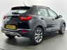 USED 2019 68 KIA STONIC 1.0 T-GDi 2 Euro 6 (s/s) 5dr CARPLAY, C/CONTROL, MFSW, 17''