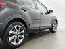 USED 2019 68 KIA STONIC 1.0 T-GDi 2 Euro 6 (s/s) 5dr CARPLAY, C/CONTROL, MFSW, 17''