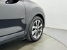 USED 2019 68 KIA STONIC 1.0 T-GDi 2 Euro 6 (s/s) 5dr CARPLAY, C/CONTROL, MFSW, 17''