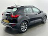USED 2019 68 KIA STONIC 1.0 T-GDi 2 Euro 6 (s/s) 5dr CARPLAY, C/CONTROL, MFSW, 17''