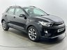 USED 2019 68 KIA STONIC 1.0 T-GDi 2 Euro 6 (s/s) 5dr CARPLAY, C/CONTROL, MFSW, 17''