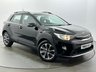 USED 2019 68 KIA STONIC 1.0 T-GDi 2 Euro 6 (s/s) 5dr CARPLAY, C/CONTROL, MFSW, 17''