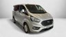 USED 2019 19 FORD TOURNEO CUSTOM Wheelchair Accessible - WAV Auto 