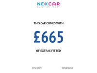 USED 2016 16 HYUNDAI TUCSON 2.0 CRDi Blue Drive SE Nav SUV 5dr Diesel Manual Euro 6 (s/s) (136 ps) 