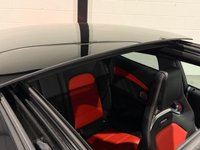 USED 2017 17 MERCEDES-BENZ C CLASS 4.0 C63 V8 BiTurbo AMG S (Premium) Coupe 2dr Petrol SpdS MCT Euro 6 (s/s) (510 ps) 