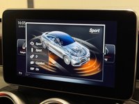 USED 2017 17 MERCEDES-BENZ C CLASS 4.0 C63 V8 BiTurbo AMG S (Premium) Coupe 2dr Petrol SpdS MCT Euro 6 (s/s) (510 ps) 
