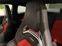 USED 2017 17 MERCEDES-BENZ C CLASS 4.0 C63 V8 BiTurbo AMG S (Premium) Coupe 2dr Petrol SpdS MCT Euro 6 (s/s) (510 ps) 