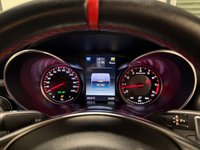 USED 2017 17 MERCEDES-BENZ C CLASS 4.0 C63 V8 BiTurbo AMG S (Premium) Coupe 2dr Petrol SpdS MCT Euro 6 (s/s) (510 ps) 