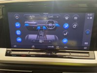 USED 2025 25 FORD GRAND TOURNEO CONNECT 2.0 EcoBlue Titanium MPV 5dr Diesel DCT Euro 6 (s/s) (122 ps) 5 SEATS SAT NAV PARKING CAMERA CRUISE OCNTROL PARKING SENSORS 1 OWNER WARRANTY