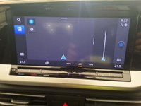 USED 2025 25 FORD GRAND TOURNEO CONNECT 2.0 EcoBlue Titanium MPV 5dr Diesel DCT Euro 6 (s/s) (122 ps) 5 SEATS SAT NAV PARKING CAMERA CRUISE OCNTROL PARKING SENSORS 1 OWNER WARRANTY