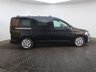 USED 2025 25 FORD GRAND TOURNEO CONNECT 2.0 EcoBlue Titanium MPV 5dr Diesel DCT Euro 6 (s/s) (122 ps) 5 SEATS SAT NAV PARKING CAMERA CRUISE OCNTROL PARKING SENSORS 1 OWNER WARRANTY