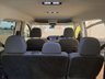 USED 2025 25 FORD GRAND TOURNEO CONNECT 2.0 EcoBlue Titanium MPV 5dr Diesel DCT Euro 6 (s/s) (122 ps) 5 SEATS SAT NAV PARKING CAMERA CRUISE OCNTROL PARKING SENSORS 1 OWNER WARRANTY