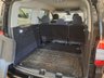 USED 2025 25 FORD GRAND TOURNEO CONNECT 2.0 EcoBlue Titanium MPV 5dr Diesel DCT Euro 6 (s/s) (122 ps) 5 SEATS SAT NAV PARKING CAMERA CRUISE OCNTROL PARKING SENSORS 1 OWNER WARRANTY