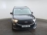 USED 2025 25 FORD GRAND TOURNEO CONNECT 2.0 EcoBlue Titanium MPV 5dr Diesel DCT Euro 6 (s/s) (122 ps) 5 SEATS SAT NAV PARKING CAMERA CRUISE OCNTROL PARKING SENSORS 1 OWNER WARRANTY