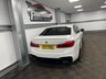 USED 2017 17 BMW 5 SERIES 2.0 520d M Sport Auto Euro 6 (s/s) 4dr *NAV *HUD *M-PERFORMANCE KIT