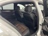 USED 2017 17 BMW 5 SERIES 2.0 520d M Sport Auto Euro 6 (s/s) 4dr *NAV *HUD *M-PERFORMANCE KIT