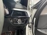 USED 2017 17 BMW 5 SERIES 2.0 520d M Sport Auto Euro 6 (s/s) 4dr *NAV *HUD *M-PERFORMANCE KIT