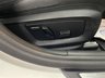 USED 2017 17 BMW 5 SERIES 2.0 520d M Sport Auto Euro 6 (s/s) 4dr *NAV *HUD *M-PERFORMANCE KIT