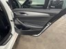 USED 2017 17 BMW 5 SERIES 2.0 520d M Sport Auto Euro 6 (s/s) 4dr *NAV *HUD *M-PERFORMANCE KIT