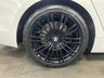 USED 2017 17 BMW 5 SERIES 2.0 520d M Sport Auto Euro 6 (s/s) 4dr *NAV *HUD *M-PERFORMANCE KIT