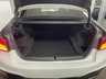 USED 2017 17 BMW 5 SERIES 2.0 520d M Sport Auto Euro 6 (s/s) 4dr *NAV *HUD *M-PERFORMANCE KIT