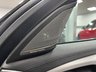 USED 2017 17 BMW 5 SERIES 2.0 520d M Sport Auto Euro 6 (s/s) 4dr *NAV *HUD *M-PERFORMANCE KIT