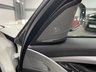 USED 2017 17 BMW 5 SERIES 2.0 520d M Sport Auto Euro 6 (s/s) 4dr *NAV *HUD *M-PERFORMANCE KIT