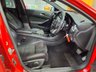 USED 2016 66 MERCEDES-BENZ A CLASS 2.1 A200d AMG Line (Premium) Hatchback 5dr Diesel 7G-DCT Euro 6 (s/s) (136 ps) 