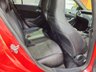 USED 2016 66 MERCEDES-BENZ A CLASS 2.1 A200d AMG Line (Premium) Hatchback 5dr Diesel 7G-DCT Euro 6 (s/s) (136 ps) 